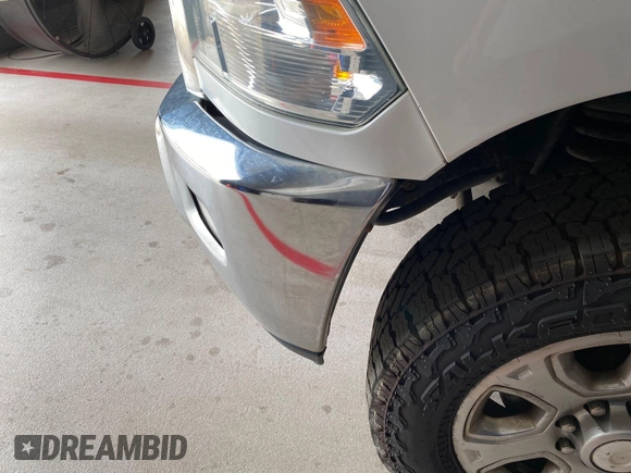 2015 Ram 2500 SLT with VIN 3C6UR5ML4FG582155, listed as a IAAI auction lot 42730160 with 280,655 mi miles and . Bid and sale history available at DreamBid. Image 28.