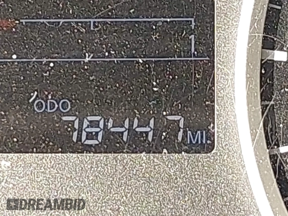 2020 Nissan Versa S z VIN 3N1CN8DV7LL860331, wystawiony jako IAAI lot #41259933 z przebiegiem 78 447 mil mil oraz . Historia ofert i sprzedaży dostępna na DreamBid. Obrazek 15.