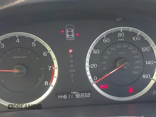 2010 Honda Accord LX с VIN 1HGCP2F34AA169599, выставлен на аукционе IAAI как лот 42417416 с пробегом 144 611 миль миль и . История ставок и продаж доступна на DreamBid. Изображение 15.