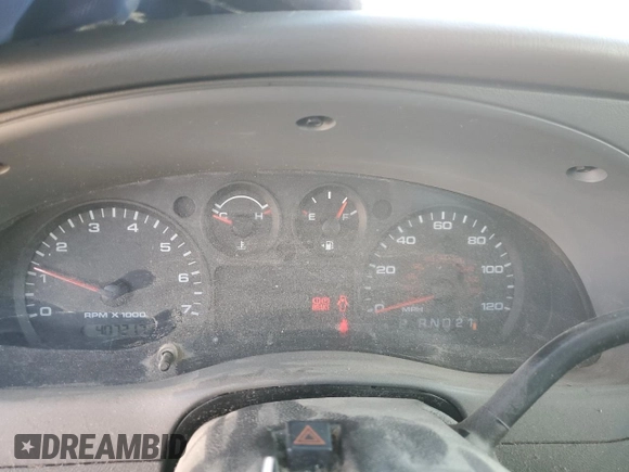 2010 Ford Ranger with VIN 1FTLR1EE1APA12017, listed as a Copart auction lot 75311044 with 407,217 mi miles and Salvage Title. Bid and sale history available at DreamBid. Image 9.