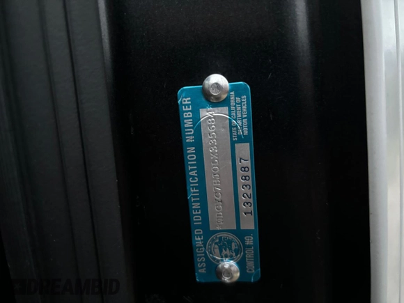 2020 Mercedes-Benz G 63 AMG z VIN WDCYC7HJ0LX335684, wystawiony jako Copart lot #87609355 z przebiegiem 8 807 mil mil oraz Szkoda całkowita • Salvage title. Historia ofert i sprzedaży dostępna na DreamBid. Obrazek 10.