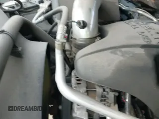 2016 Ram 1500 Express z VIN 1C6RR7FT2GS113199, wystawiony jako IAAI lot #43362075 z przebiegiem 165 721 mil mil oraz . Historia ofert i sprzedaży dostępna na DreamBid. Obrazek 19.