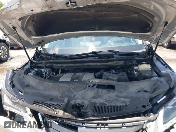 2017 Lexus RX 350 with VIN 2T2ZZMCA9HC070456, listed as a IAAI auction lot 42661016 with 82,625 mi miles and . Bid and sale history available at DreamBid. Image 10.