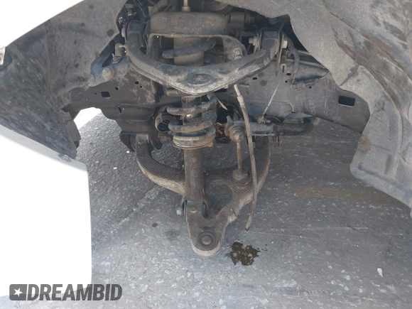 2022 Ram 1500 Big Horn z VIN 1C6RRFMG2NN430198, wystawiony jako IAAI lot #41944132 z przebiegiem 54 479 mil mil oraz . Historia ofert i sprzedaży dostępna na DreamBid. Obrazek 19.