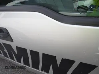 2014 Ford F-150 XL с VIN 1FTMF1CM7EKD55571, выставлен на аукционе IAAI как лот 42524157 с пробегом 154 244 миль миль и . История ставок и продаж доступна на DreamBid. Изображение 1.