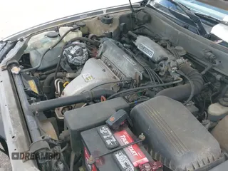 1992 Toyota Camry LE с VIN 4T1SK12EXNU101897, выставлен на аукционе IAAI как лот 42319166 с пробегом 134 260 миль миль и . История ставок и продаж доступна на DreamBid. Изображение 13.