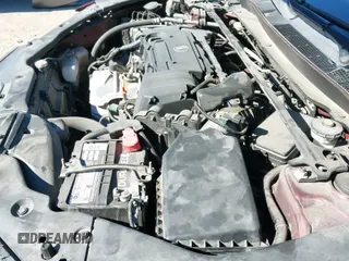 2015 Acura TLX with VIN 19UUB1F32FA025019, listed as a IAAI auction lot 41383149 with 81,919 mi miles and . Bid and sale history available at DreamBid. Image 19.