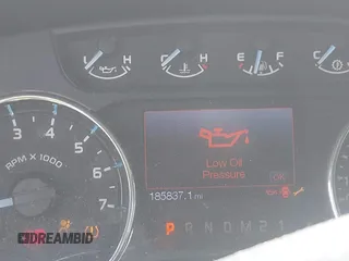 2012 Ford F-150 XL with VIN 1FTFX1EFXCFB13528, listed as a IAAI auction lot 42019861 with 185,837 mi miles and . Bid and sale history available at DreamBid. Image 16.