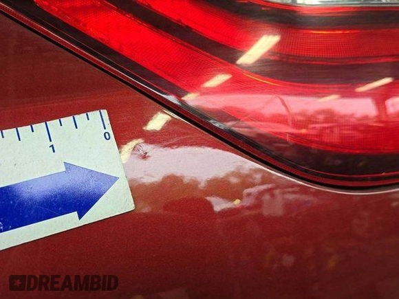 2020 Toyota Sienna LE with VIN 5TDJZ3DC5LS251503, listed as a IAAI auction lot 42610520 with 131,850 mi miles and . Bid and sale history available at DreamBid. Image 15.