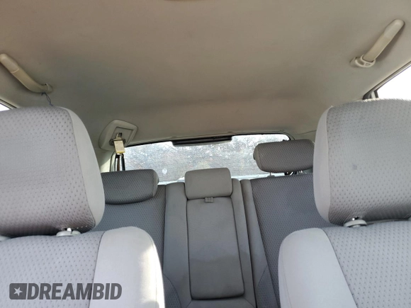 2009 Hyundai Tucson GLS with VIN KM8JM12B89U939007, listed as a Copart auction lot 79224474 with 42,277 mi miles and Clean Title. Bid and sale history available at carsss.com. Image 10.
