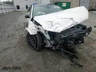 2022 Mercedes-Benz GLE with VIN 4JGFD6BB2NA603982, listed as a Copart auction lot 85540254 with 44,908 mi miles and Salvage Title. Bid and sale history available at carsss.com. Image 12.