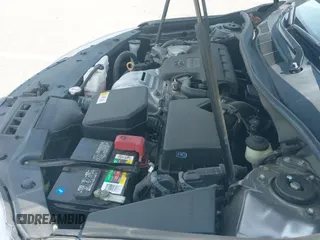 2017 Toyota Camry SE with VIN 4T1BF1FK5HU756896, listed as a IAAI auction lot 43158562 with 103,647 mi miles and . Bid and sale history available at DreamBid. Image 19.