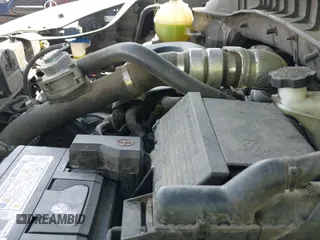 2017 Hyundai Tucson Sport с VIN KM8J33A23HU462677, выставлен на аукционе IAAI как лот 42670047 с пробегом 98 487 миль миль и . История ставок и продаж доступна на DreamBid. Изображение 20.