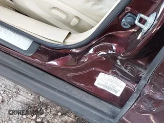 2012 Infiniti EX Journey с VIN JN1AJ0HR4CM450724, выставлен на аукционе IAAI как лот 42077267 с пробегом 149 086 миль миль и . История ставок и продаж доступна на DreamBid. Изображение 17.