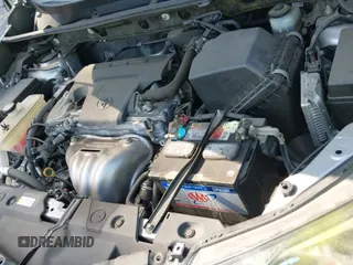 2018 Toyota RAV4 XLE z VIN JTMWFREV1JJ179338, wystawiony jako IAAI lot #42979890 z przebiegiem 77 253 mil mil oraz . Historia ofert i sprzedaży dostępna na DreamBid. Obrazek 22.