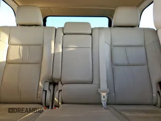 2012 Jeep Grand Cherokee Limited with VIN 1C4RJEBG8CC223160, listed as a Copart auction lot 47948445 with 122,077 mi miles and Salvage Title. Bid and sale history available at carsss.com. Image 10.