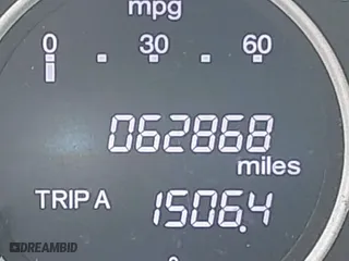 2014 Honda CR-V EX-L with VIN 5J6RM4H77EL050396, listed as a IAAI auction lot 41714050 with 62,868 mi miles. Bid and sale history available at carsss.com. Image 15.
