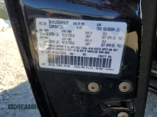 2003 Jeep Liberty Sport with VIN 1J4GL48K33W729978, listed as a Copart auction lot 76207834 with 104,992 mi miles and Clean Title. Bid and sale history available at carsss.com. Image 13.