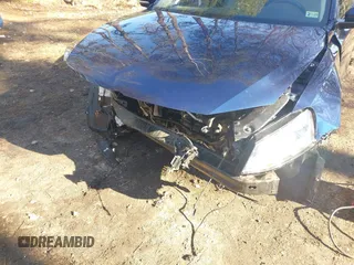 2013 Volkswagen Jetta SE с VIN 3VWDX7AJ3DM422020, выставлен на аукционе IAAI как лот 41284713 с пробегом 119 007 миль миль и . История ставок и продаж доступна на DreamBid. Изображение 6.