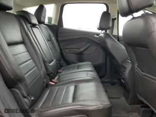 2013 Ford C-Max Energi SEL with VIN 1FADP5CU3DL530966, listed as a Copart auction lot 47687435 with 142,880 mi miles and Non Repairable. Bid and sale history available at carsss.com. Image 11.