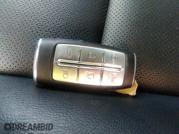 2022 Genesis G70 2.0T с VIN KMTG34TA0NU088955, выставлен на аукционе IAAI как лот 40444202 с пробегом 14 315 миль миль и . История ставок и продаж доступна на DreamBid. Изображение 11.