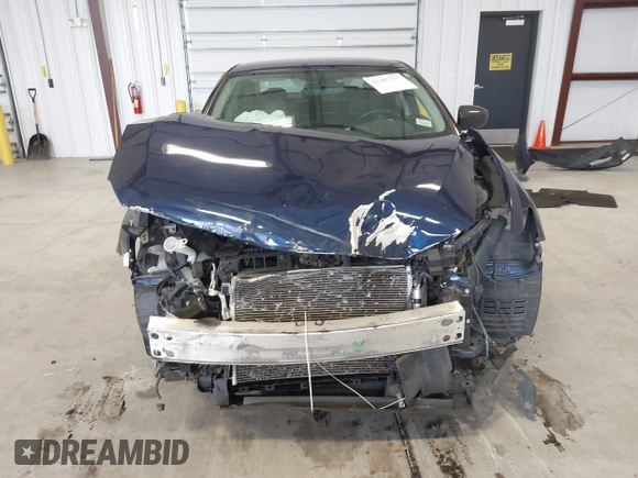 2017 Nissan Maxima SV with VIN 1N4AA6AP1HC455391, listed as a IAAI auction lot 41387377 with 107,905 mi miles and . Bid and sale history available at DreamBid. Image 12.