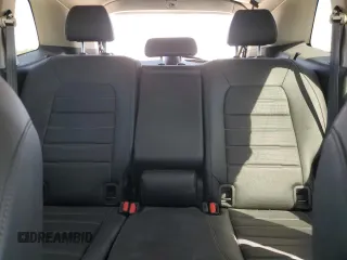 2024 Honda CR-V EX-L with VIN 7FARS3H75RE002348, listed as a Copart auction lot 49587955 with 13,081 mi miles and Salvage Title. Bid and sale history available at DreamBid. Image 10.