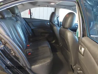 2007 Kia Optima EX with VIN KNAGE124875134352, listed as a IAAI auction lot 41627381 with 183,053 mi miles. Bid and sale history available at carsss.com. Image 8.