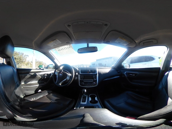 2018 Nissan Altima 2.5 SL with VIN 1N4AL3APXJC213097, listed as a IAAI auction lot 41232640 with 155,969 mi miles. Bid and sale history available at carsss.com. Image 19.