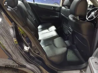 2014 Nissan Maxima SV with VIN 1N4AA5AP3EC476880, listed as a IAAI auction lot 42270932 with 136,357 mi miles and . Bid and sale history available at DreamBid. Image 8.