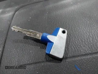 2002 Subaru Impreza WRX с VIN JF1GD29662G503893, выставлен на аукционе IAAI как лот 42030671 с пробегом 140 123 миль миль и . История ставок и продаж доступна на DreamBid. Изображение 11.