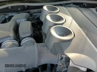 2019 Toyota 4Runner SR5 с VIN JTEBU5JR8K5698429, выставлен на аукционе Copart как лот 70774695 с пробегом 91 609 миль миль и Списание • Salvage title. История ставок и продаж доступна на DreamBid. Изображение 16.