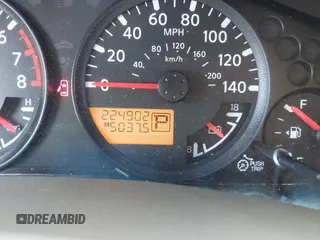 2016 Nissan Frontier S z VIN 1N6AD0ER4GN720539, wystawiony jako IAAI lot #42531617 z przebiegiem 224 902 mil mil oraz . Historia ofert i sprzedaży dostępna na DreamBid. Obrazek 15.
