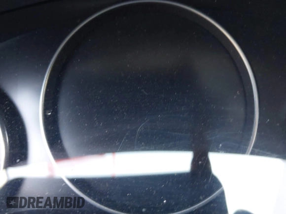 2022 Mazda CX-30 S Carbon Edition with VIN 3MVDMBCL6NM431985, listed as a IAAI auction lot 42610558 with Not provided miles and . Bid and sale history available at DreamBid. Image 14.