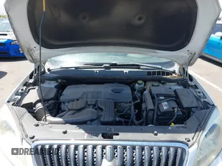 2015 Buick Verano Group with VIN 1G4PS5SK1F4212312, listed as a IAAI auction lot 42270061 with 201,845 mi miles and . Bid and sale history available at DreamBid. Image 10.