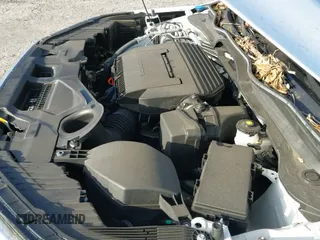 2024 Honda Pilot LX with VIN 5FNYG2H22RB002122, listed as a IAAI auction lot 40654826 with 5,518 mi miles and . Bid and sale history available at DreamBid. Image 19.