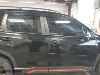 2019 Subaru Forester Sport with VIN JF2SKAKC2KH525616, listed as a IAAI auction lot 41968882 with 71,141 mi miles. Bid and sale history available at carsss.com. Image 13.
