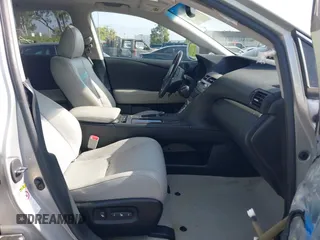 2014 Lexus RX 350 с VIN 2T2ZK1BA8EC133742, выставлен на аукционе IAAI как лот 42565814 с пробегом 162 401 миль миль и . История ставок и продаж доступна на DreamBid. Изображение 5.