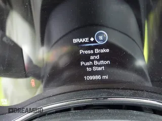 2020 Dodge Durango GT Plus with VIN 1C4RDJDG3LC339489, listed as a IAAI auction lot 42352650 with 109,986 mi miles and . Bid and sale history available at DreamBid. Image 14.