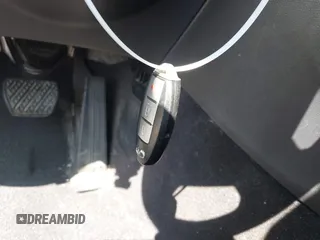 2015 Infiniti QX50 Journey z VIN JN1BJ0HR7FM770564, wystawiony jako IAAI lot #42139055 z przebiegiem 88 121 mil mil oraz . Historia ofert i sprzedaży dostępna na DreamBid. Obrazek 11.