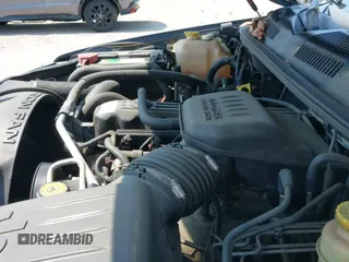 2002 Jeep Grand Cherokee Limited с VIN 1J4GX58S02C231960, выставлен на аукционе IAAI как лот 42608115 с пробегом 101 083 миль миль и . История ставок и продаж доступна на DreamBid. Изображение 16.