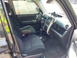 2006 Scion xB with VIN JTLKT324264082353, listed as a IAAI auction lot 42531131 with 264,104 mi miles and . Bid and sale history available at DreamBid. Image 5.
