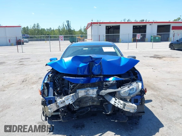 2018 Honda Civic LX with VIN 19XFC2F54JE027744, listed as a IAAI auction lot 42038398 with 119,250 mi miles and . Bid and sale history available at DreamBid. Image 6.