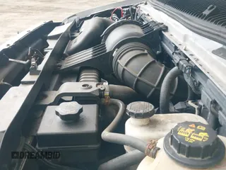 2009 Ford Econoline Cargo Commercial с VIN 1FTNE14W39DA57097, выставлен на аукционе IAAI как лот 42723833 с пробегом 242 329 миль миль и . История ставок и продаж доступна на DreamBid. Изображение 12.