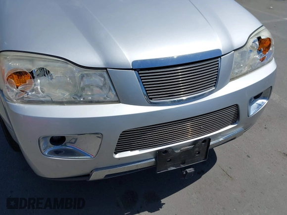 2007 Saturn VUE V6 z VIN 5GZCZ53467S873263, wystawiony jako IAAI lot #42253824 z przebiegiem 157 810 mil mil oraz . Historia ofert i sprzedaży dostępna na DreamBid. Obrazek 6.