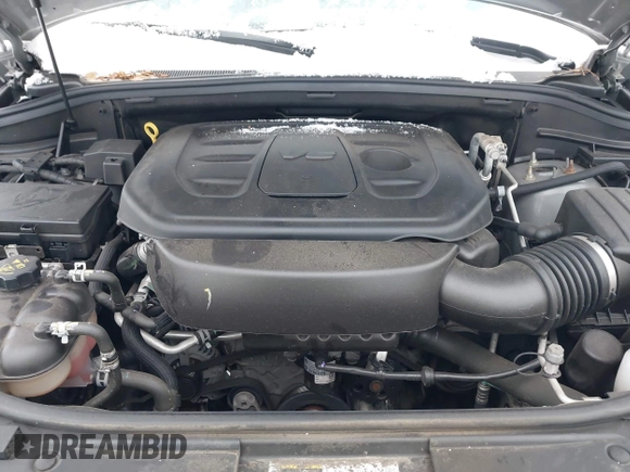 2020 Jeep Grand Cherokee Laredo E with VIN 1C4RJFAG9LC291300, listed as a IAAI auction lot 41315443 with 29,979 mi miles and . Bid and sale history available at DreamBid. Image 10.