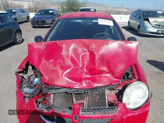 2004 Dodge Neon SE z VIN 1B3ES26C04D508370, wystawiony jako IAAI lot #42286709 z przebiegiem 197 329 mil mil oraz . Historia ofert i sprzedaży dostępna na DreamBid. Obrazek 10.