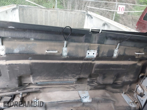 2011 Chevrolet Silverado 1500 Work Truck with VIN 1GCRKPE39BZ458020, listed as a IAAI auction lot 41935415 with 278,522 mi miles and . Bid and sale history available at DreamBid. Image 19.