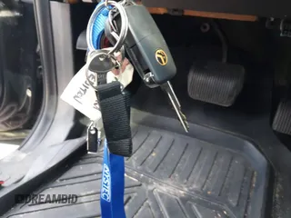 2010 Ford Expedition Limited с VIN 1FMJU2A59AEB52440, выставлен на аукционе IAAI как лот 42118480 с пробегом 155 858 миль миль и . История ставок и продаж доступна на DreamBid. Изображение 11.