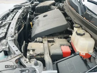 2020 Chevrolet Traverse LT с VIN 1GNERHKW6LJ172924, выставлен на аукционе IAAI как лот 43424980 с пробегом 85 409 миль миль и . История ставок и продаж доступна на DreamBid. Изображение 21.